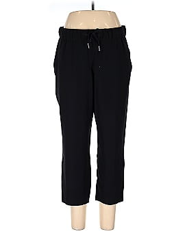 Lululemon Athletica Casual Pants (view 1)