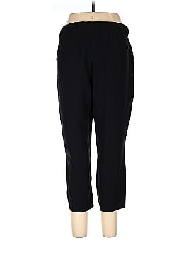 Lululemon Athletica Casual Pants (view 2)