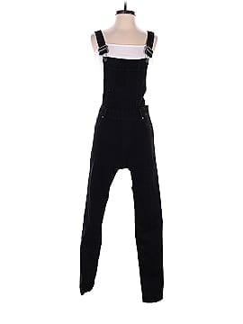 Cheap Monday Overalls (view 1)