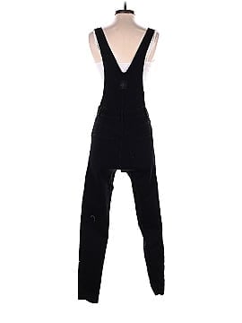 Cheap Monday Overalls (view 2)