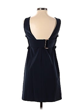 Tibi Casual Dress (view 2)