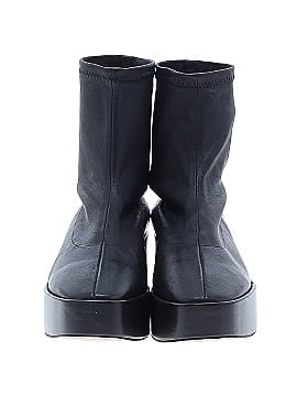 Clergerie Ankle Boots (view 2)