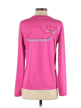 Vineyard Vines Active T-Shirt (view 2)