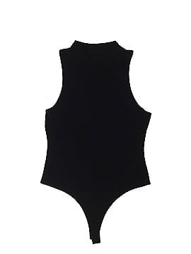 ABound Bodysuit (view 1)