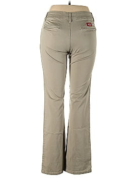 Dickies Khakis (view 2)