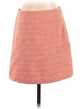 Ann Taylor LOFT Casual Skirt (view 1)