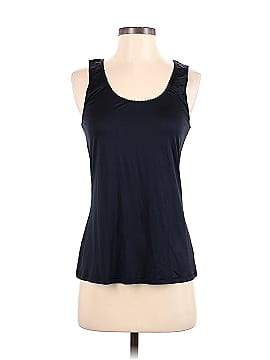 Assorted Brands Tank Top (view 1)