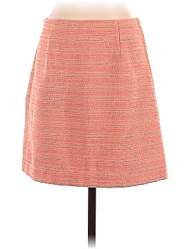 Ann Taylor LOFT Casual Skirt (view 2)