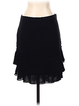 Ann Taylor Casual Skirt (view 1)