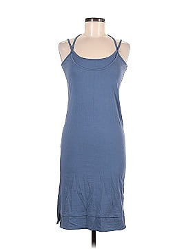 Assorted Brands Casual Dress (view 1)