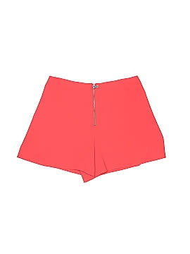 Alice + Olivia Shorts (view 2)