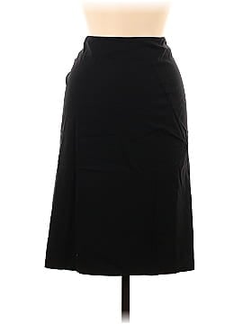 Theory Casual Skirt (view 1)