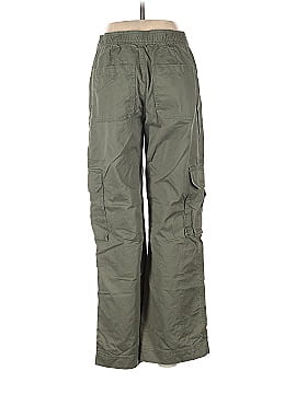 Abercrombie & Fitch Cargo Pants (view 2)