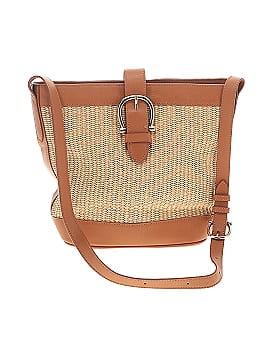 & Other Stories Crossbody Bag (view 1)