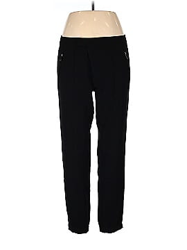 Vince. Casual Pants (view 1)