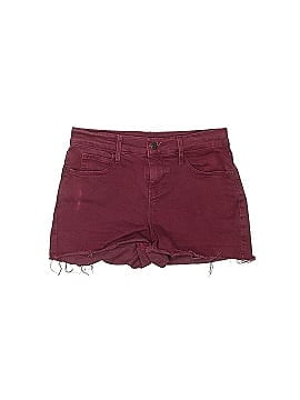 Old Navy Denim Shorts (view 1)