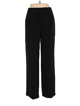 Wilfred Dress Pants (view 1)