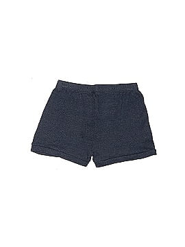 7 For All Mankind Shorts (view 2)