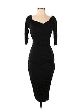 Assorted Brands Cocktail Dress (view 1)