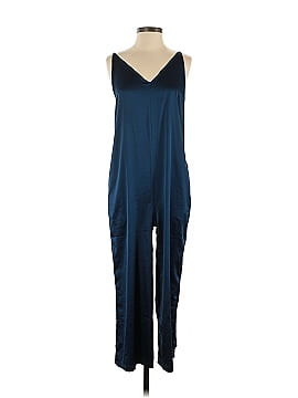 Stars Above Jumpsuit (view 1)