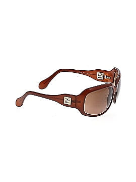 Fendi FS410 Sunglasses (view 1)