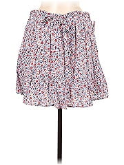 Old Navy Casual Skirt