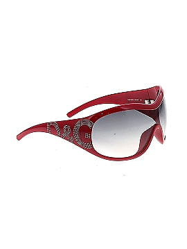 D&G Dolce & Gabbana DG 8008 Sunglasses (view 1)