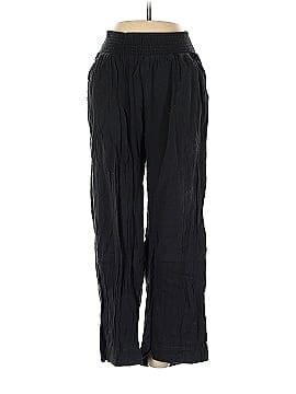 Pact Casual Pants (view 1)