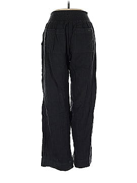 Pact Casual Pants (view 2)
