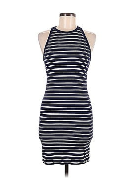 Old Navy Casual Dress (view 1)