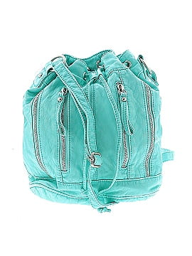 Maurices Crossbody Bag (view 1)