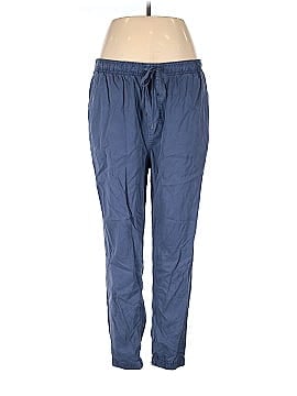 Earthbound Trading Co. Casual Pants (view 1)