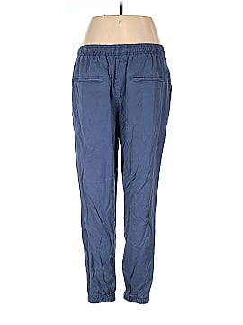 Earthbound Trading Co. Casual Pants (view 2)