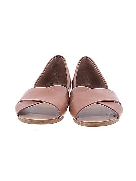 Madewell Flats (view 2)