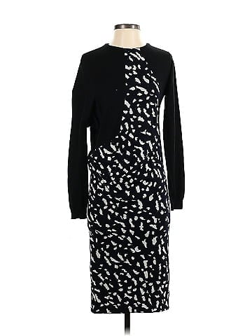 Pringle of Scotland Casual Dress (view 1)