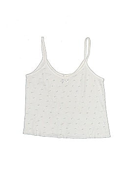 JCPenney Tank Top (view 1)