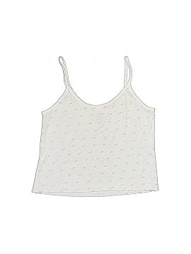 JCPenney Tank Top (view 2)