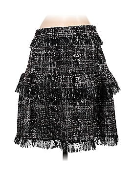 Halogen Formal Skirt (view 2)