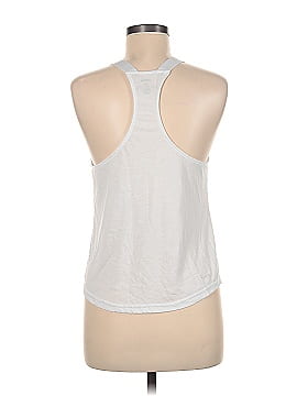 Adidas Active Tank (view 2)