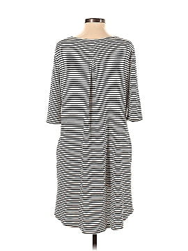 Knot Sisters Casual Dress (view 2)