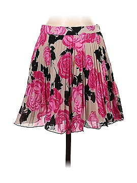 an original MILLY of New York Formal Skirt (view 1)