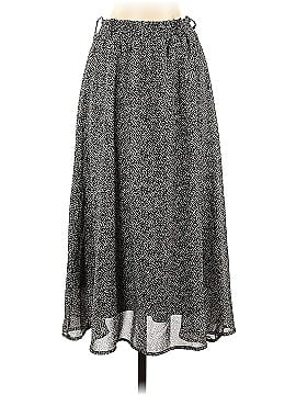 Lark + Grey Casual Skirt (view 1)