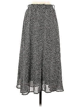 Lark + Grey Casual Skirt (view 2)