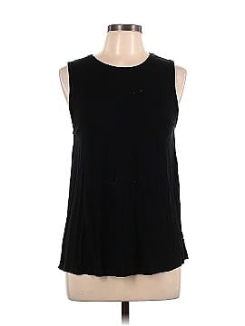 A New Day Sleeveless T-Shirt (view 1)