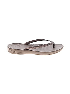 FitFlop Flip Flops (view 1)