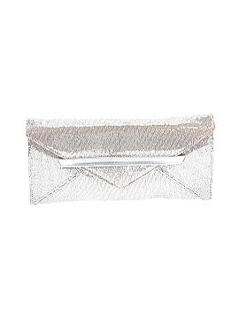 Victoria's Secret Clutch (view 1)