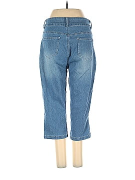 NORACORA Jeans (view 2)