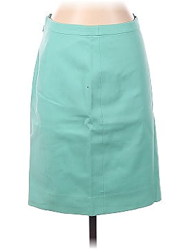 J.Crew Casual Skirt (view 1)