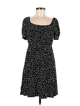 Ann Taylor LOFT Casual Dress (view 1)