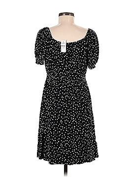 Ann Taylor LOFT Casual Dress (view 2)